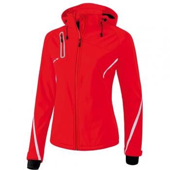 Erima Softshell Function Jacket for Women