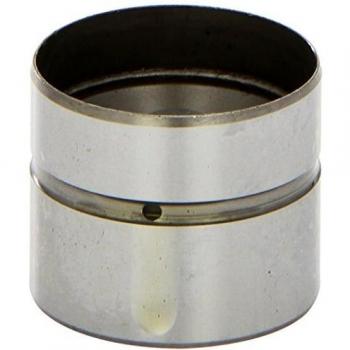 Rocker/Tappet – INA 420 0062 10 Cam Follower