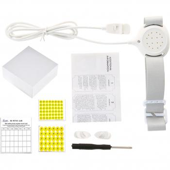 Child Potty Training Bedwetting Alarm