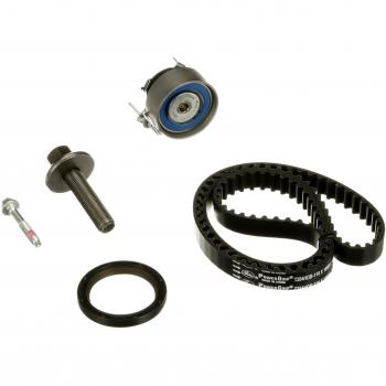 Juego de Correas Gates K02T354HOB