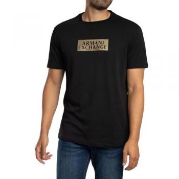 T-shirt Armani Exchange Homme Taille XL