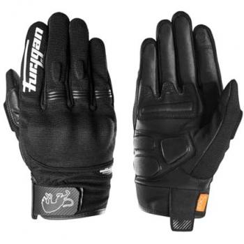 Jet D3O Evo Gants Moto Estivaux Furygan