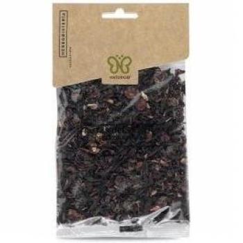 Frutas del Bosque 60Gr Deshidratadas Naturcid