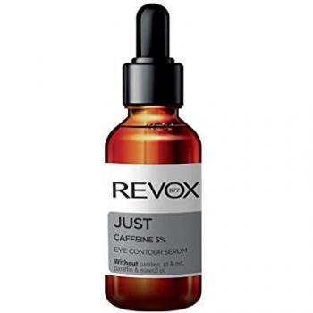 REVOX Caffeine Eye Serum 30 ml