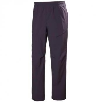 Pantalón Helly Hansen Awe Softshell Negro XS