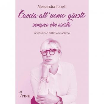 Caccia all'uomo giusto. Sempre che esista