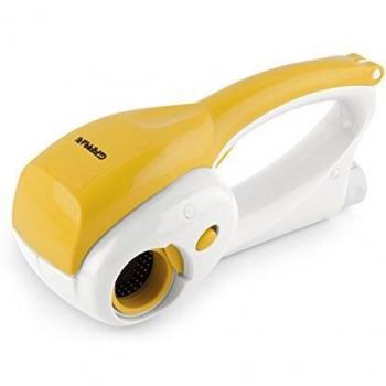Parmino G3 Ferrari Refillable Grinder