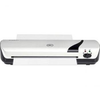 GBC A4 lamineermachine Inspire+ wit