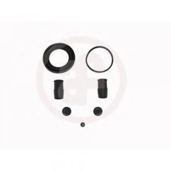 AUTOFREN SEINSA Caliper Repair Kit D4134
