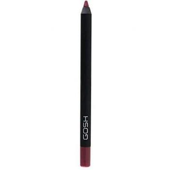 Velvet Touch Lippenkonturenstift wasserfest 009 Rose