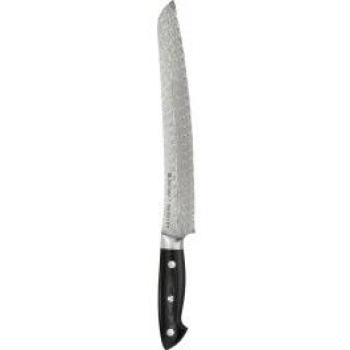 Brödklinga Zwilling Bob Kramer 26 cm