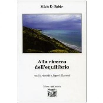 Lunga è la notte che non dorme. Tra prosa e poesia