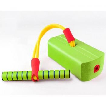 Tige Rebond Sportif Enfant