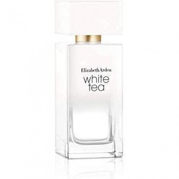 Elizabeth Arden White Tea Damenduft
