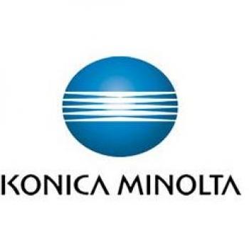 Konica Minolta 020L Toner für Bizhub Pro C500