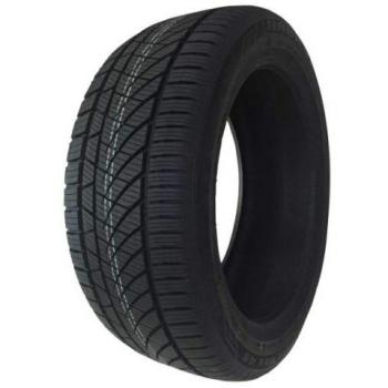 Habilead 215/55X16 A4 97V XLAll
