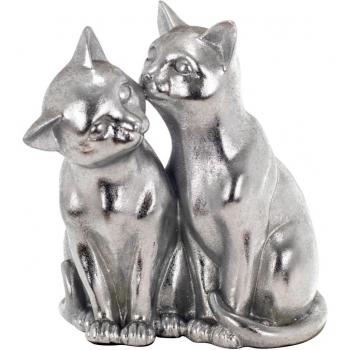 Mini Gatto Signes Grimalt 12x15x20 cm