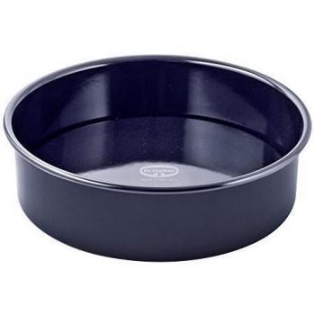 Molde Redondo Antiadherente Dr. Oetker 28 cm