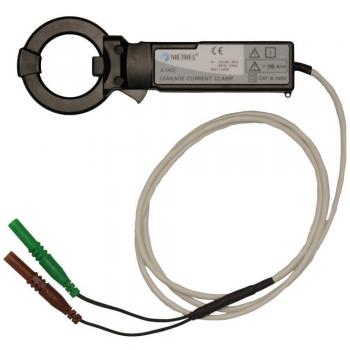 Metrel A 1472