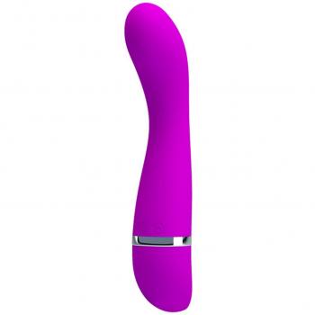 Cvelyn Vibrateur pour le point G