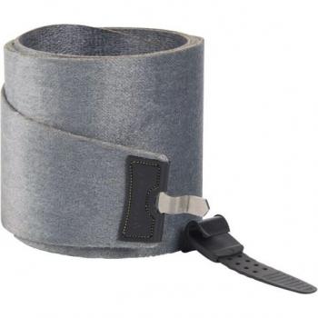 Fischer Pieles de Foca Transalp 84 C Unisex