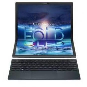 ASUS ZenBook UX9702AA-MD004W i7-1250U Hybrid 2-in-1 Laptop