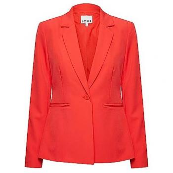 Damenblazer Ichi Lexi