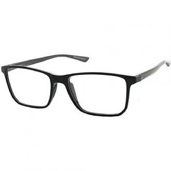 Nike 7034 Standard Color‑Blend Sunglasses