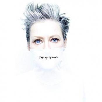 Shelby Lynne