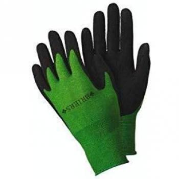 Bamboo Gardening Gloves