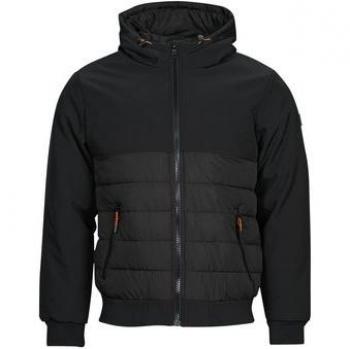 Doudoune Kaporal Sassy Moderne