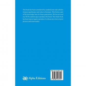 Visitor's guide and history of San Antonio, Texas: from the foundation