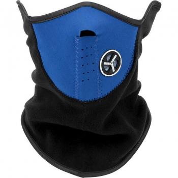 LEEPEE Outdoor Sports Half Face Cover