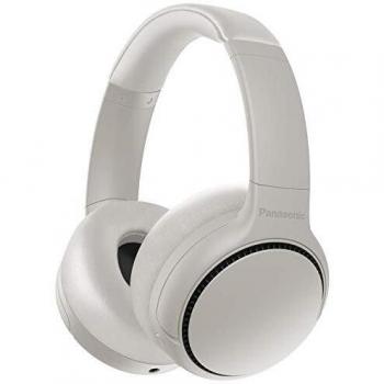 Panasonic RB-M300BE-C Bluetooth Over-Ear Kopfhörer