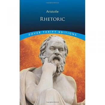 Rhetoric