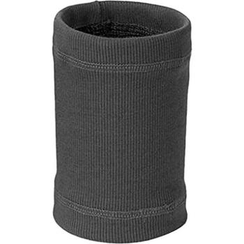 Dog Ear Protection for Noise