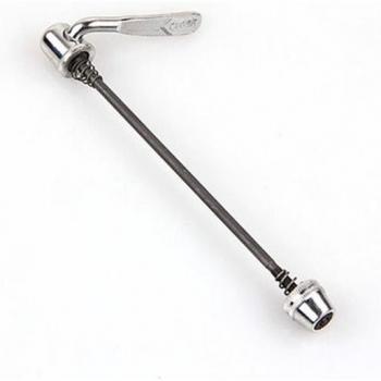 Rear Wheel Quick Release Lever