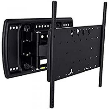 Multibrackets M VESA Slim Tilt & Turn TV Mount