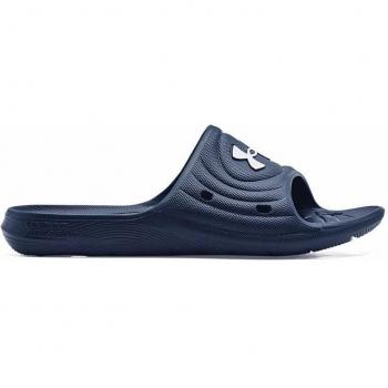 Sandales Blue Locker IV by Under Armour – EVA Sole