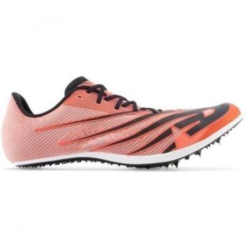 New Balance FuelCell SuperComp PWR-X Scarpe da Corsa Uomo Arancione