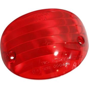 Feu arrière P2R pour Kymco 50 People 2000-2004