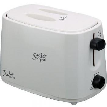 TOSTADOR TT331 JATA