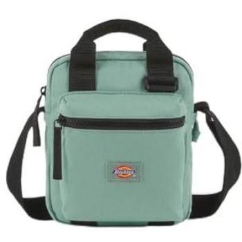 Dickies Borsa A Spalla Verde Iceberg