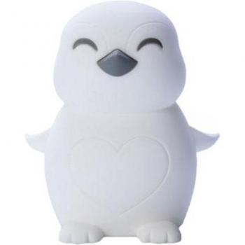 Striscia LED Lill Dreamers Morbida Pinguino