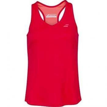 Babolat Play Débardeur Femme