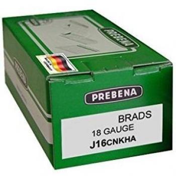 Stauchkopfnägel J-16 CNK HA