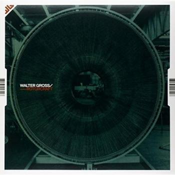 Rotorcraft (vinilo)