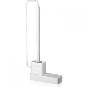 Accesorio de Baño ONEUP Cepillo Magnético