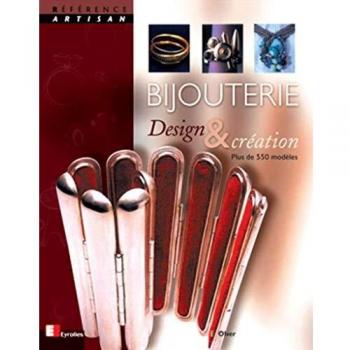 Bijouterie