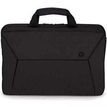 Black Dicota Sleeve for 14-15.6 Inch Devices